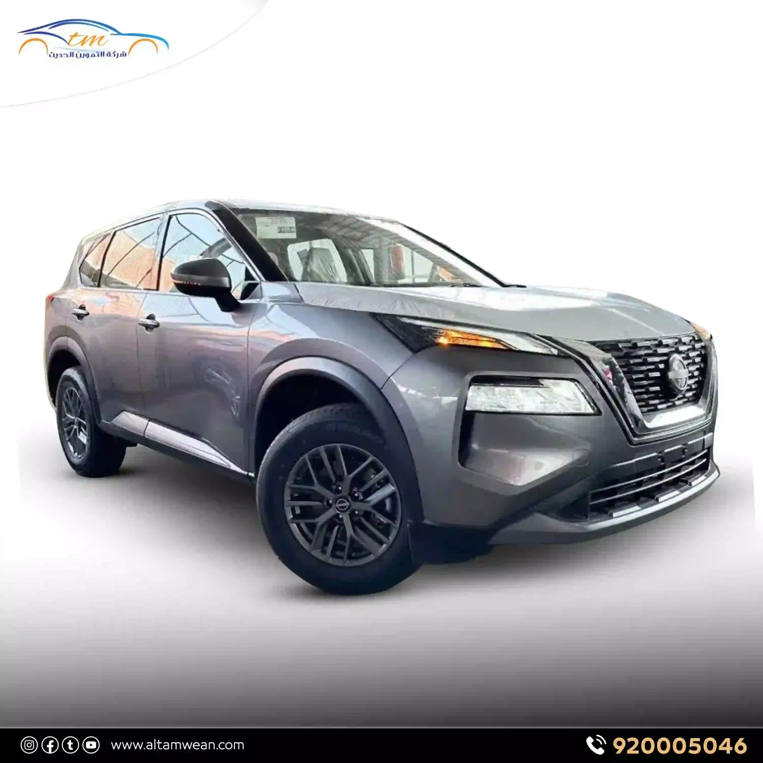 best-4X4-Cars