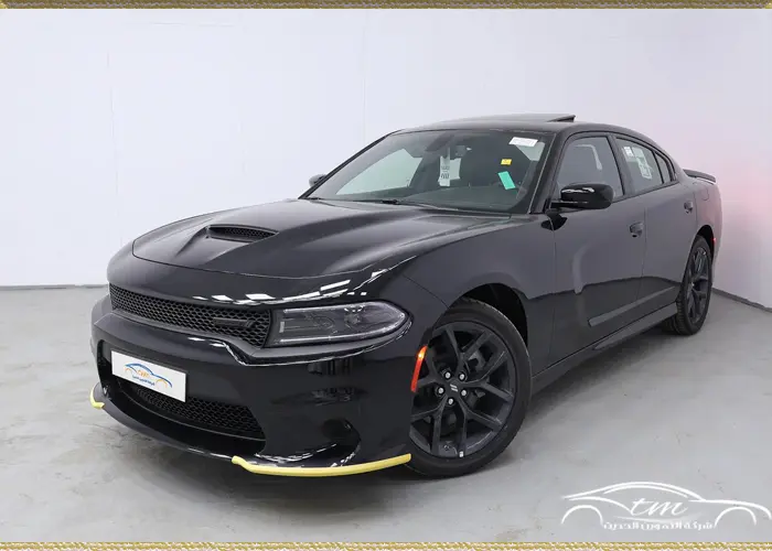 Dodge-Charger-2023