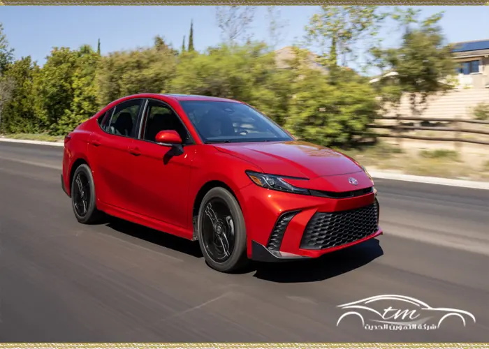 Toyota-Camry-2025