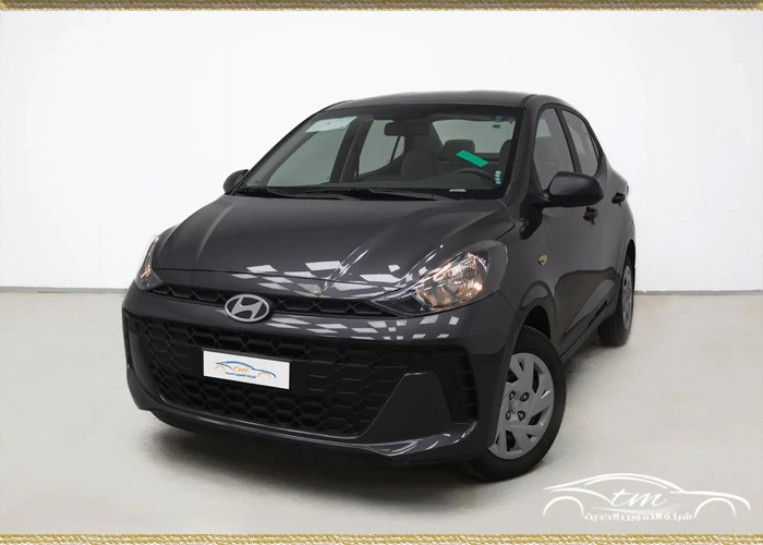 hyundai-grand-i10-2024