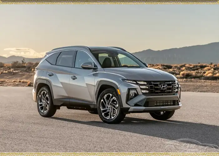 hyundai-tucson-2025