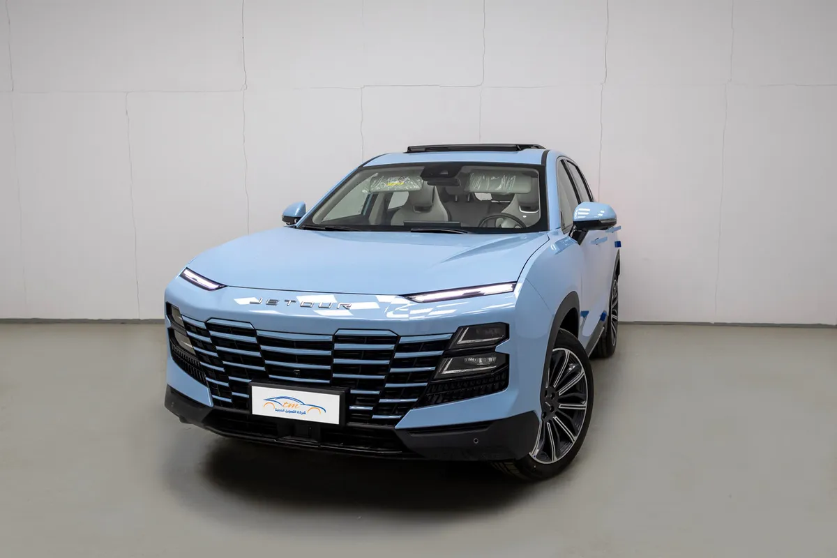 jetour-dashing-2024