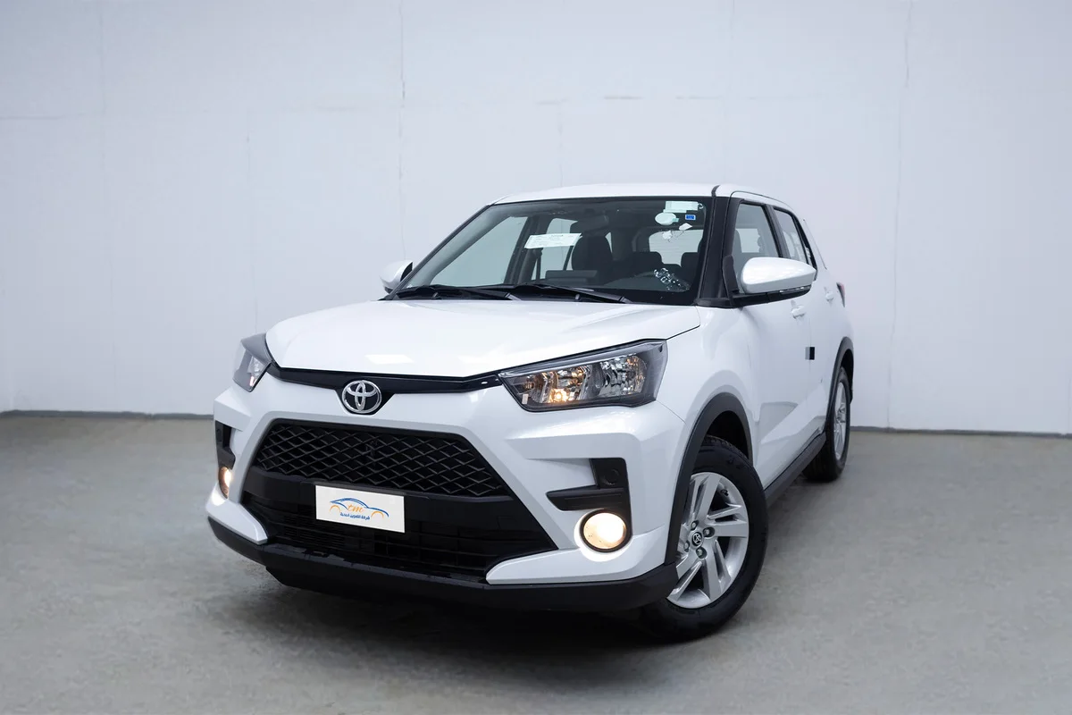 toyota-raize-2024
