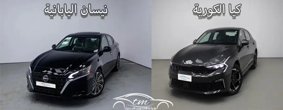 Japanese-vs-Korean-cars-saudi