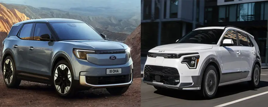 top-Electric-Cars-in-Saudi-Arabia