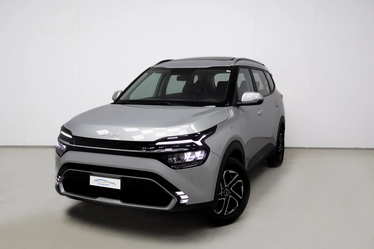 kiacarens2024