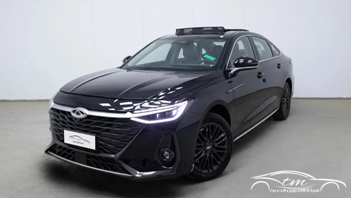 Chery-Arrizo-8-or-Chery-Arrizo-6