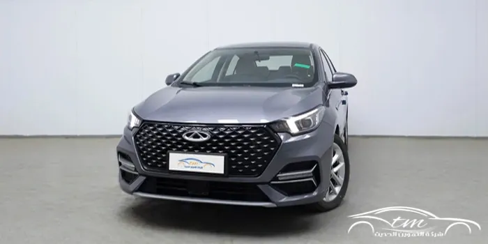chery-arrizo-6-2025