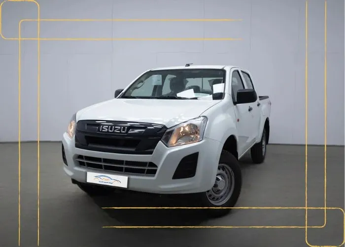isuzu-dmax-2025