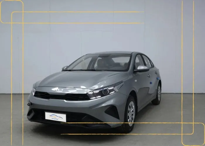 kia-cerato-2024