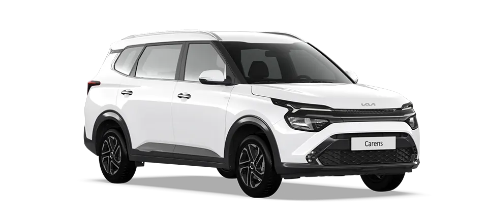 kiacarens2025