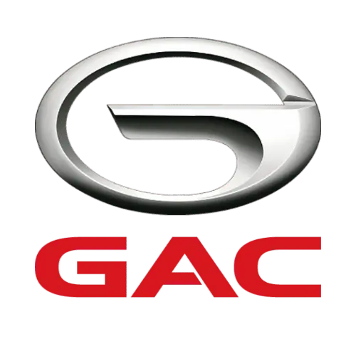 brand icon