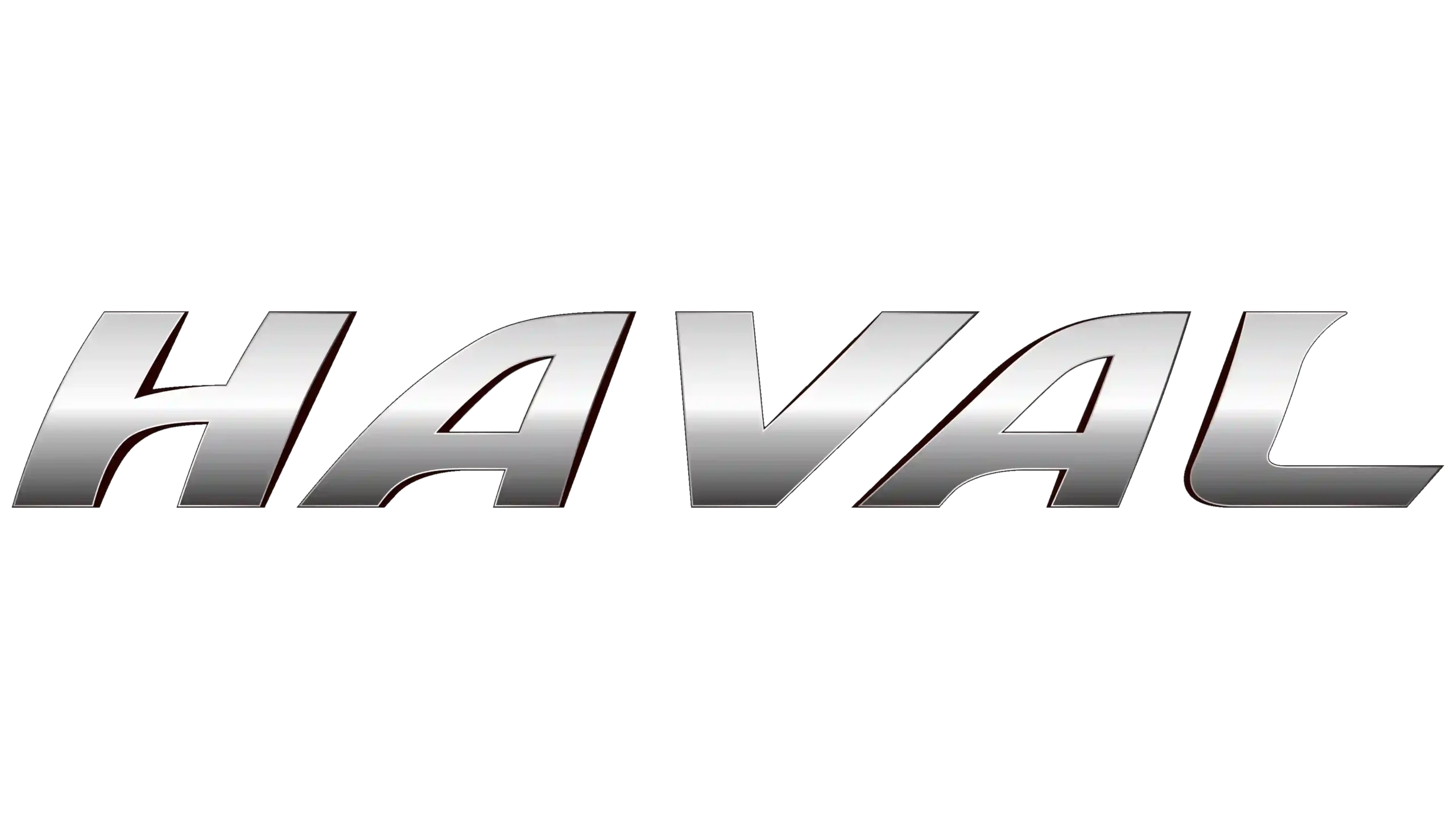 brand icon