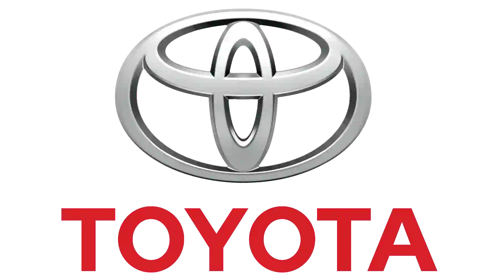 brand icon