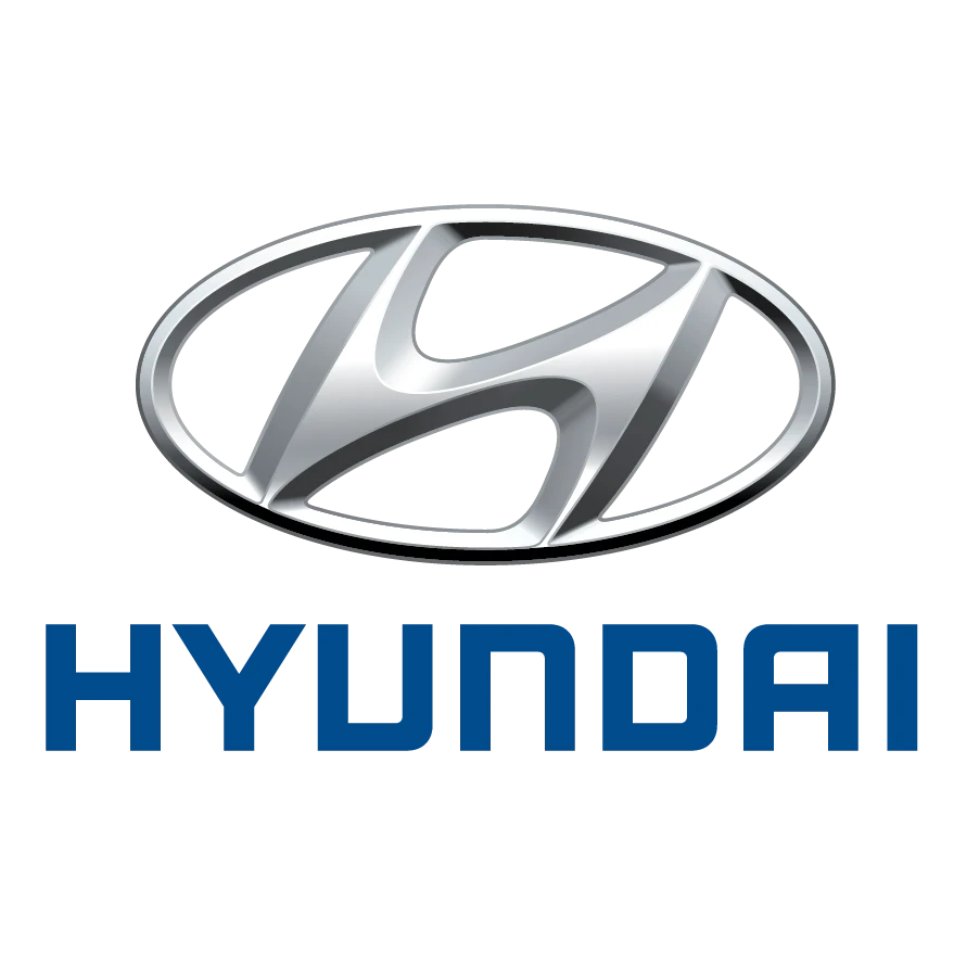 brand icon
