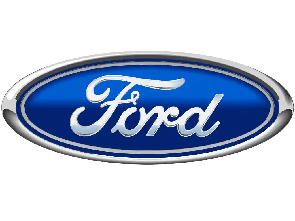brand icon
