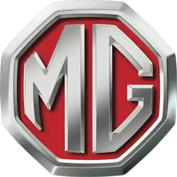 brand icon