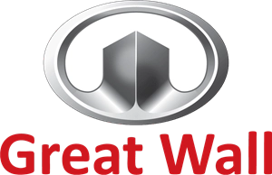 brand icon