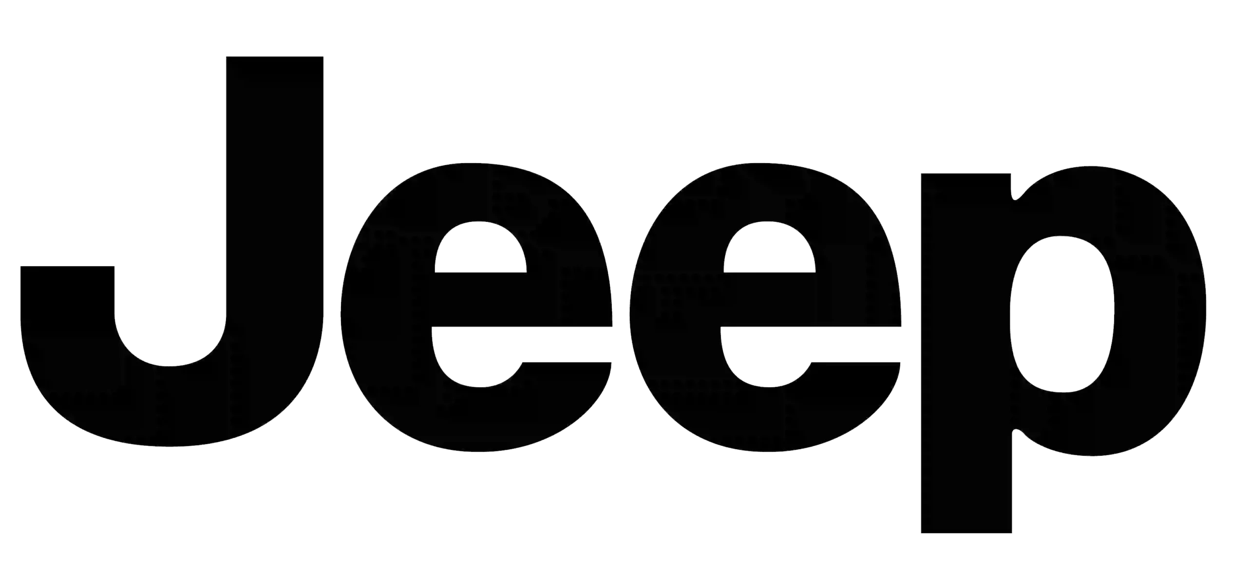 brand icon