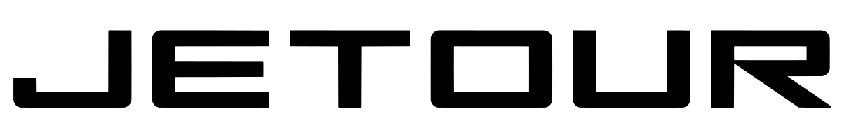 brand icon