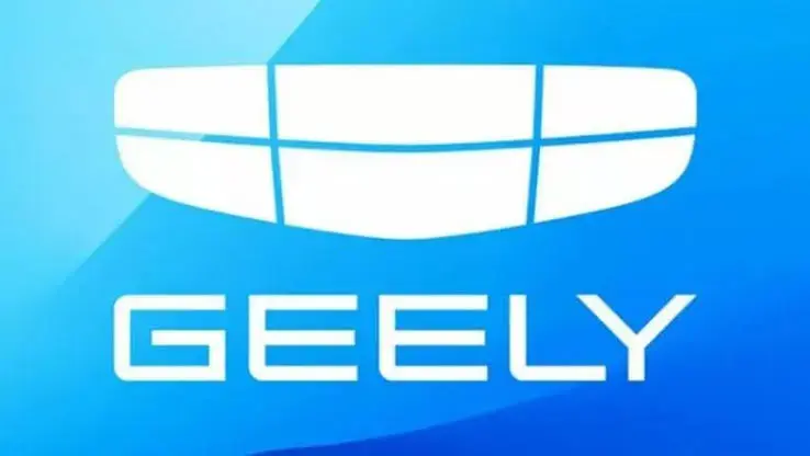 brand icon