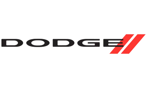brand icon