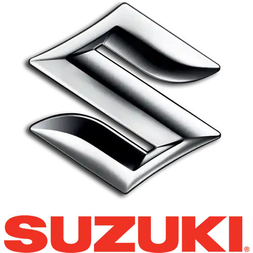 brand icon