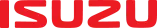 brand icon