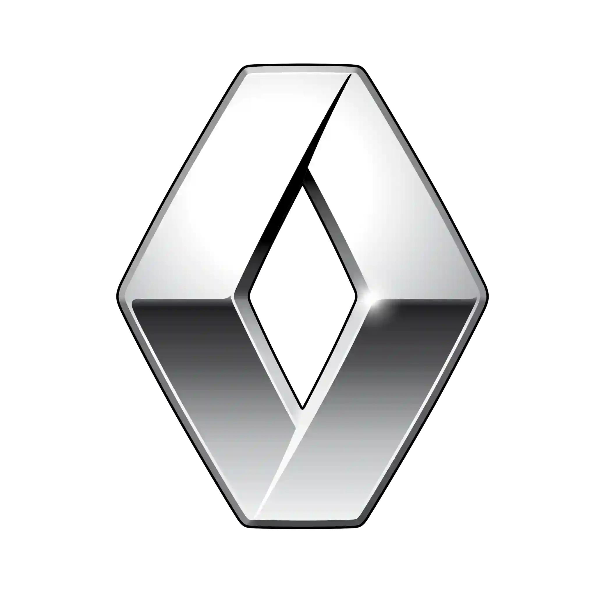 brand icon