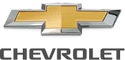 brand icon