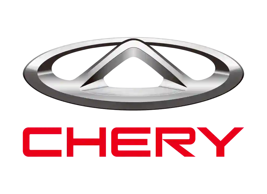 brand icon