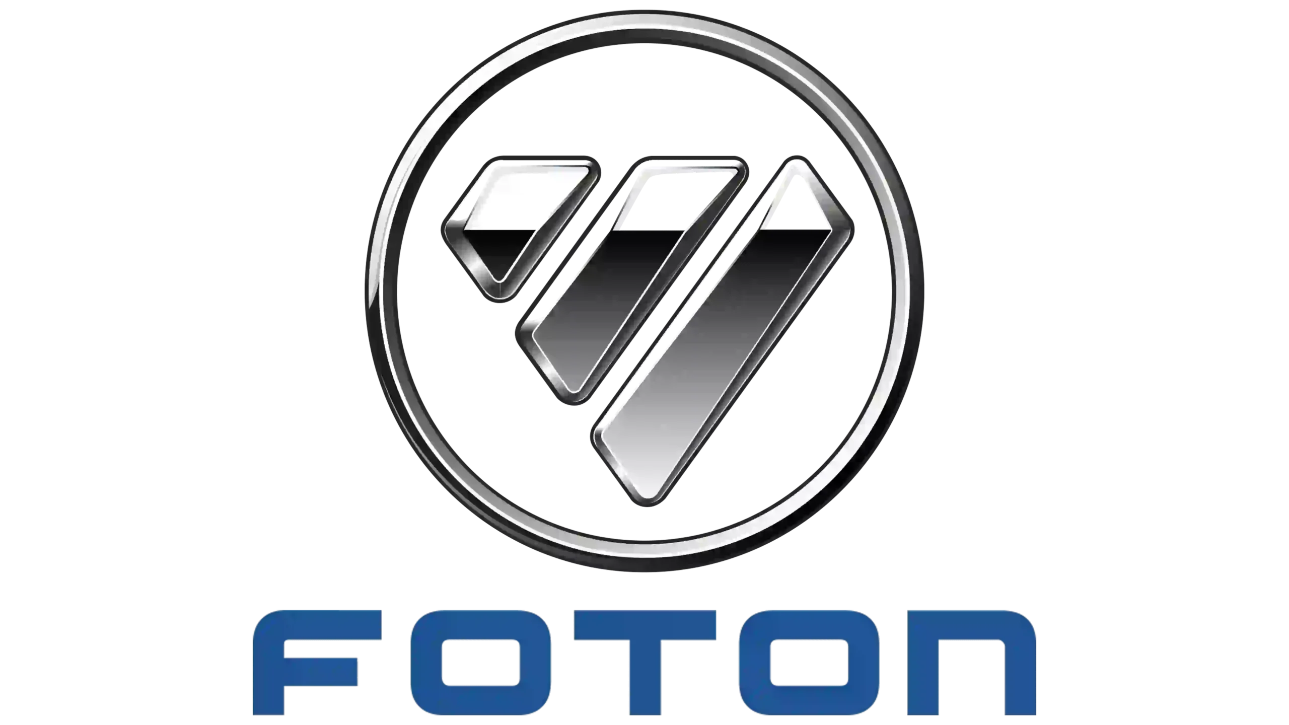 brand icon