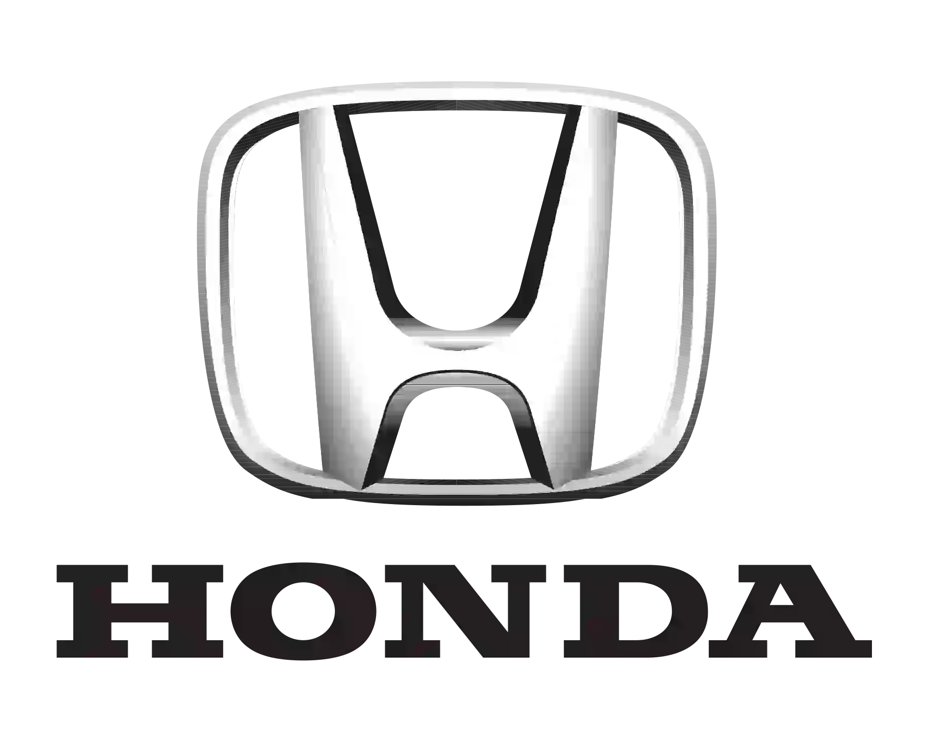 brand icon
