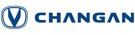 brand icon