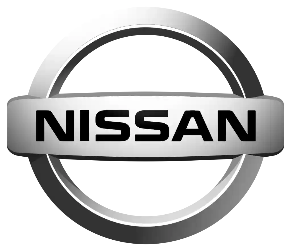 brand icon
