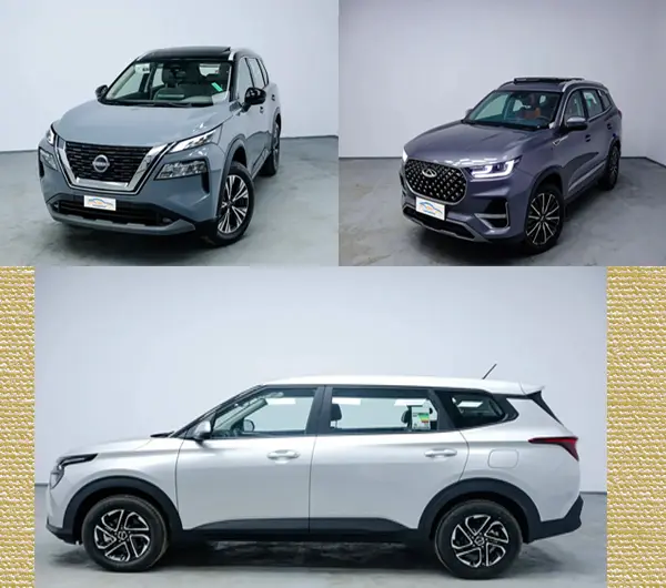 Best-7-seater-family-car