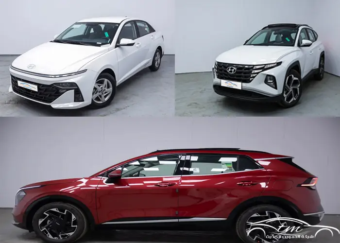 Best-Korean-cars