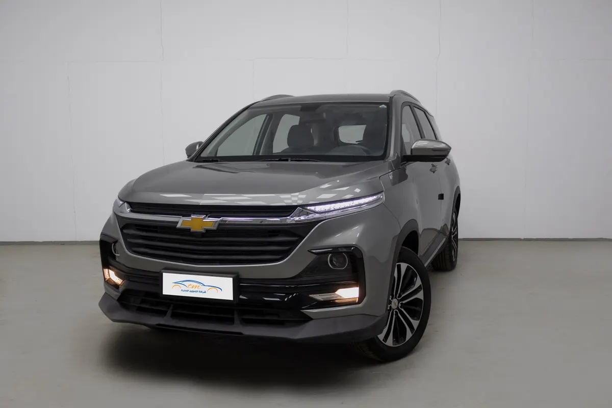 Chevrolet-Captiva-2025