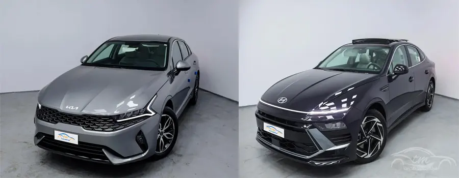 Comparison-Kia-K5-vs-Hyundai-Sonata-2024