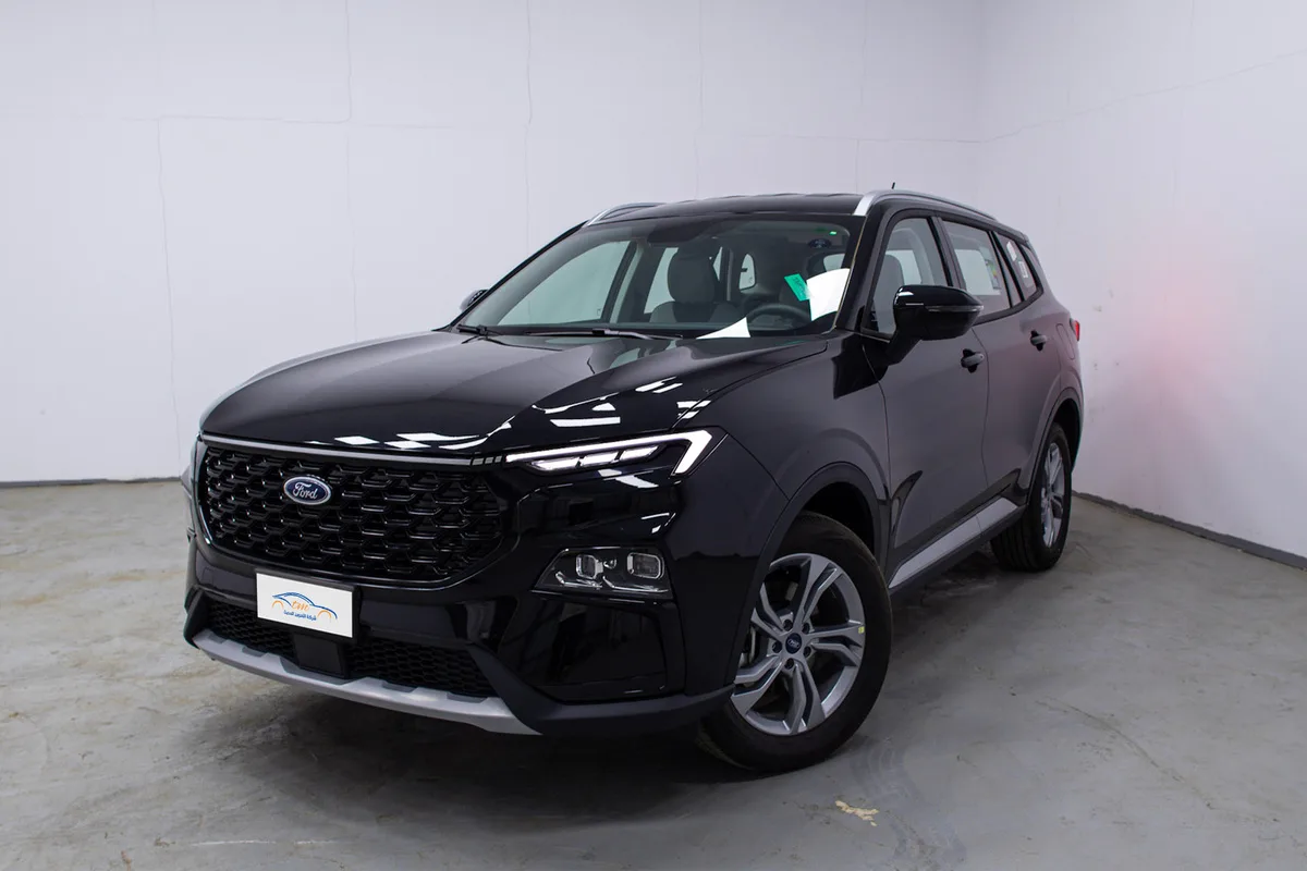 Ford-Territory-2024