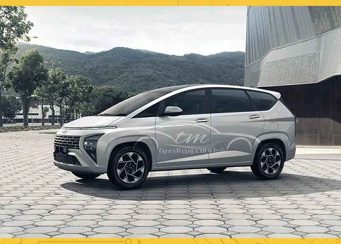 Hyundai-Stargazer-2025