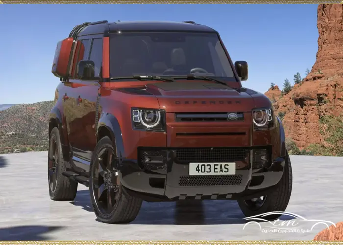 Land-Rover-Defender-2025