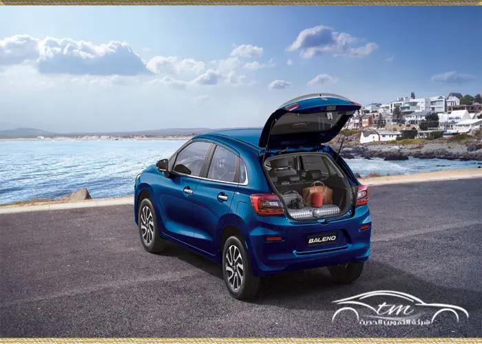 Suzuki-Baleno-2024