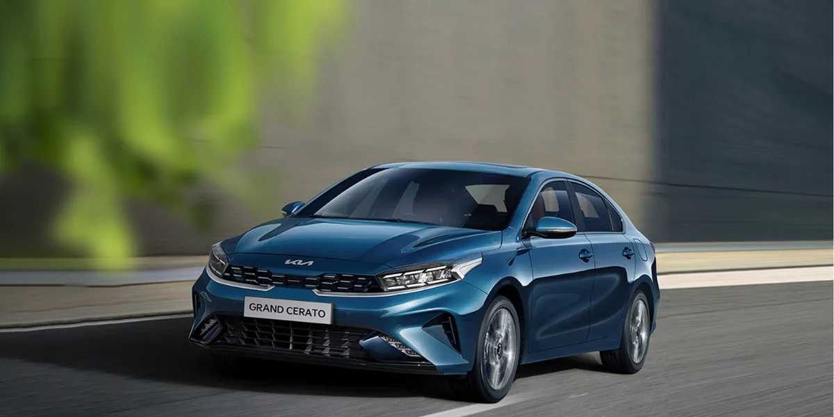 The-Grand-Cerato-2025-blue