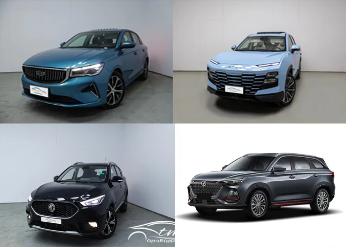 Top-5-Chinese-Family-Cars