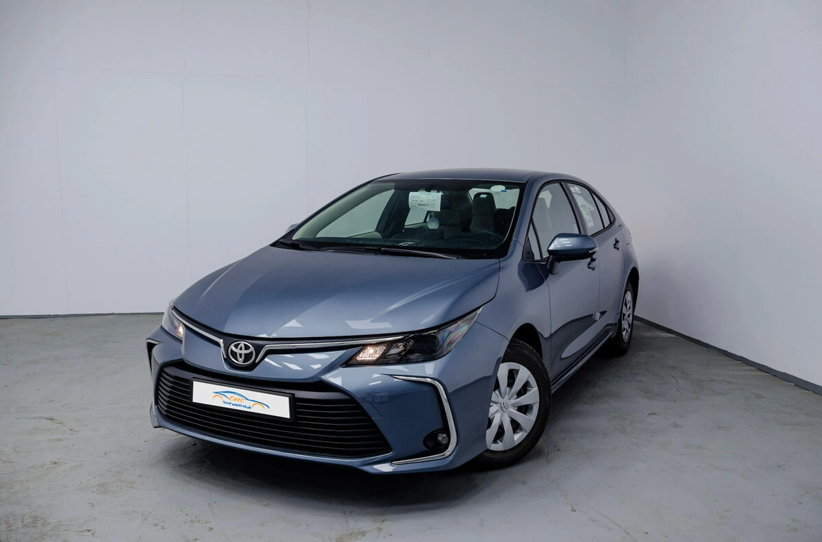 Toyota-Corolla-2024