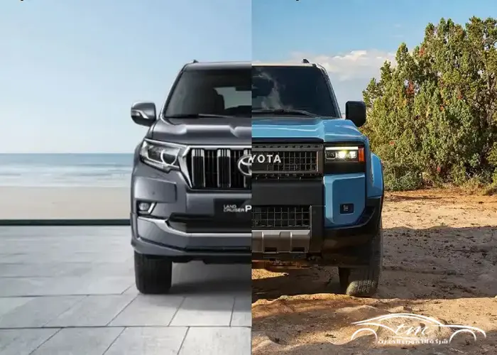 Which-is-better-Prado-or-Land-Cruiser