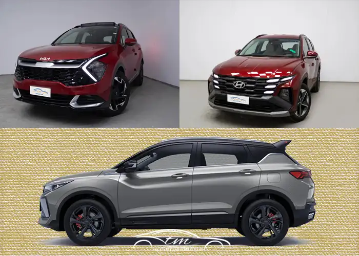 best-SUV-cars