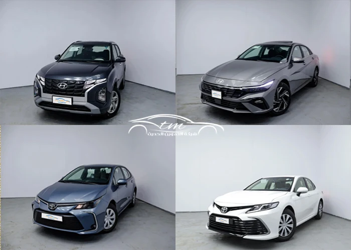 best-cars-2025