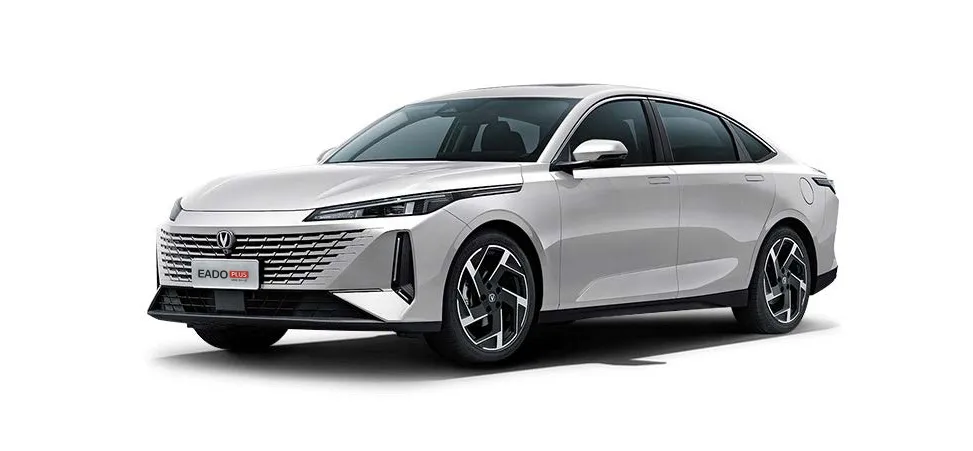 changan eado 2025